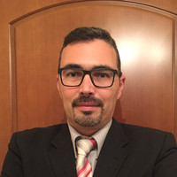 Thomas K. Kottis