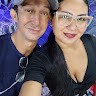 Berg Vieira