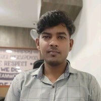 Rohit Kumar