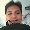 Bobby Molina
