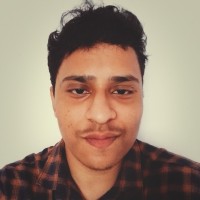 Vishnu Deepak