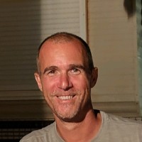 Sébastien Prud'homme