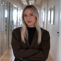 Alicia D'Huvé