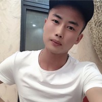 李治洪