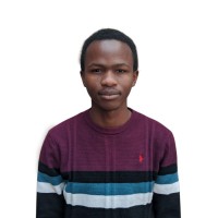 Siyabonga Mashinini