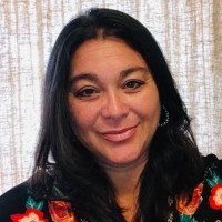 Michelle Beaulieu-Mcbride