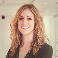 Alicia Morte Ródenas