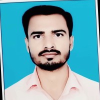 Raju Kumar