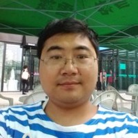 杨庆林