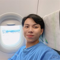 Hoai Ung Minh