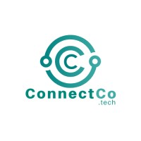 ConnectCo Tech