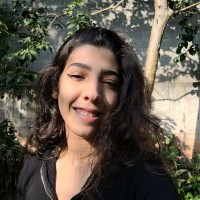 Hellen Oliveira Afonso