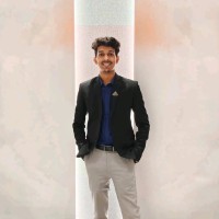 Prathamesh Malunjkar