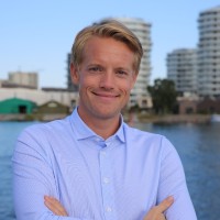 Mikkel Ballegaard Pedersen