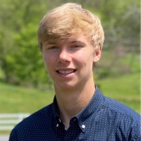 Mason Myrvik