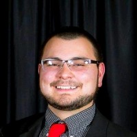 Matt Manyik