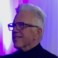 Howard Sharrock