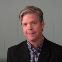 Matthew Cottet