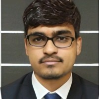 Vicky Jaiswal