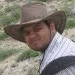 Amir Mahmud, Ph.D.