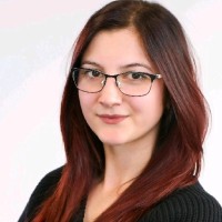 Urszula Wicher