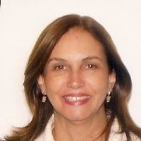 Monica Alban García