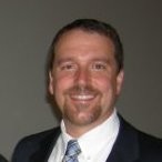 Bruce Rowe