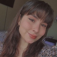 Ana María Suárez Torres