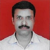 SAMIR MANER