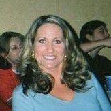 Trish Jones