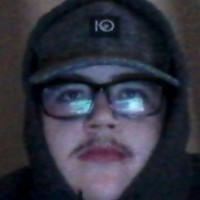 Braden Wilson