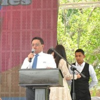Julio Zuniga
