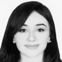 Patsy Melissa Romero Rodríguez