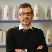 Giordano Grassigli