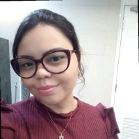 Thays Abreu
