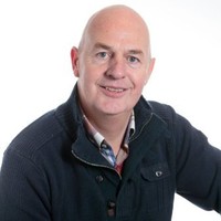 Klaas Snijder
