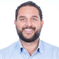 Leandro Fischer, Pmp