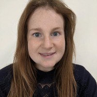 Katie Higgins Certcih, Marla