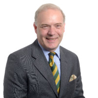 Robert Drewett