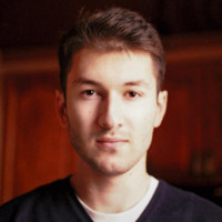 Irakli Buiglishvili