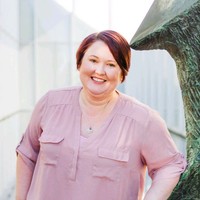 Shelly Freeman, Pmp