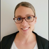 Ursi Bürgler-Hess