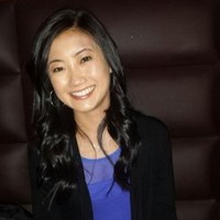 Courtney Tsui