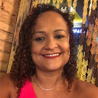 Dileia Resende Morais