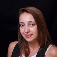 Kamila Paulina Surowiec
