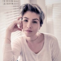 Kelly Deckert