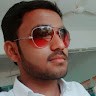 Mahesh Patil