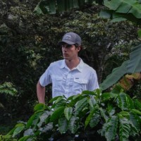 Juan Carlos Garcia