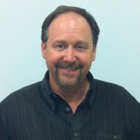 Rob Martyn