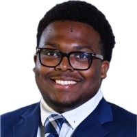 Justin Warfield